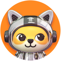 XDOGE